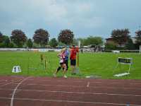 2014.04.27 - Bahneroeffnung Osterode-088